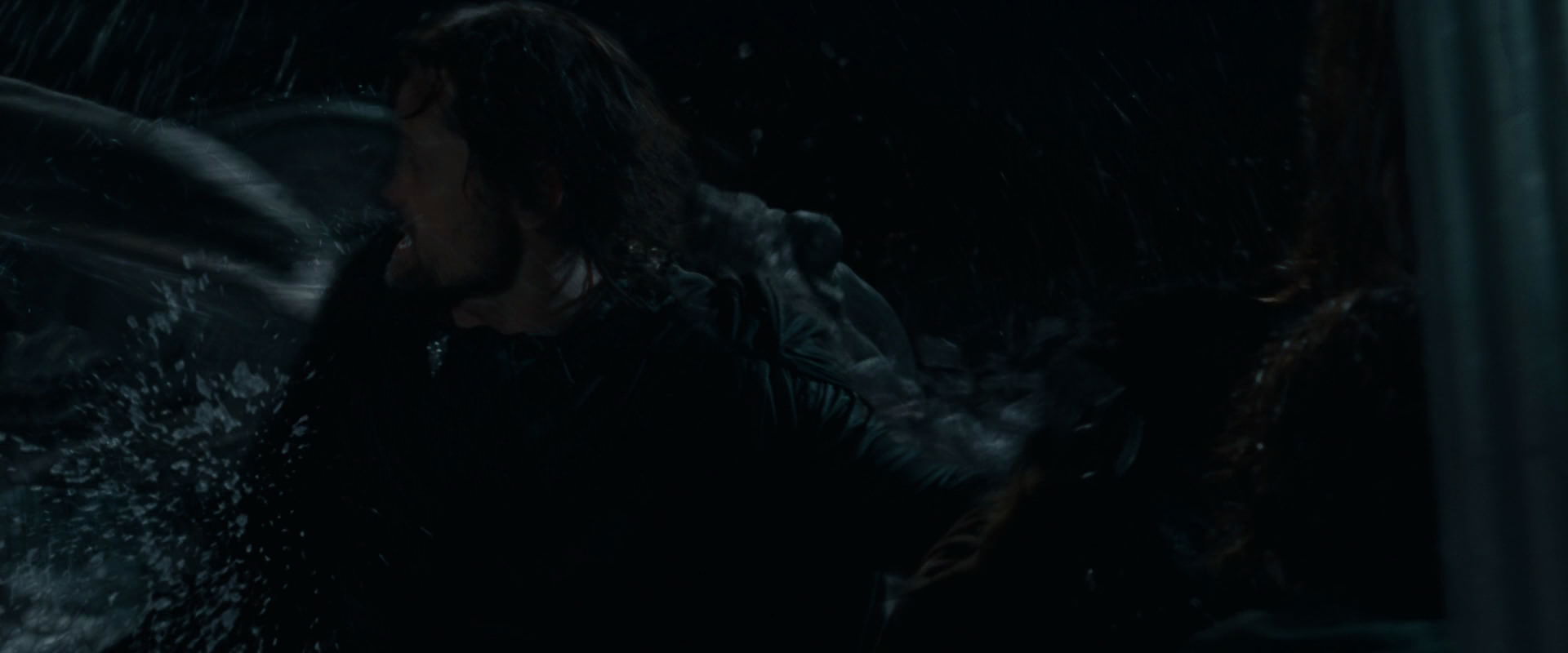 The Lord of the Rings: The Fellowship of the Ring (2001) movie still 14602