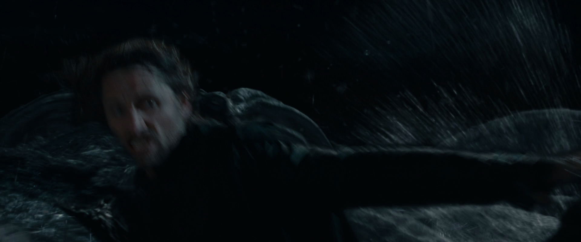 The Lord of the Rings: The Fellowship of the Ring (2001) HD screenshot 14603