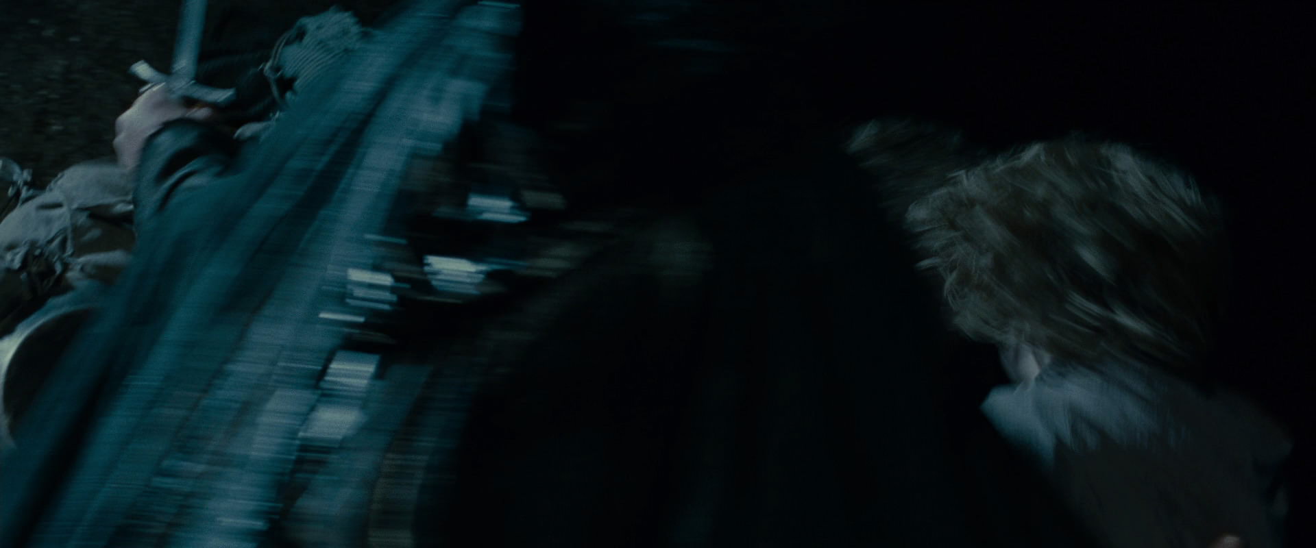 The Lord of the Rings: The Fellowship of the Ring (2001) movie still 14608