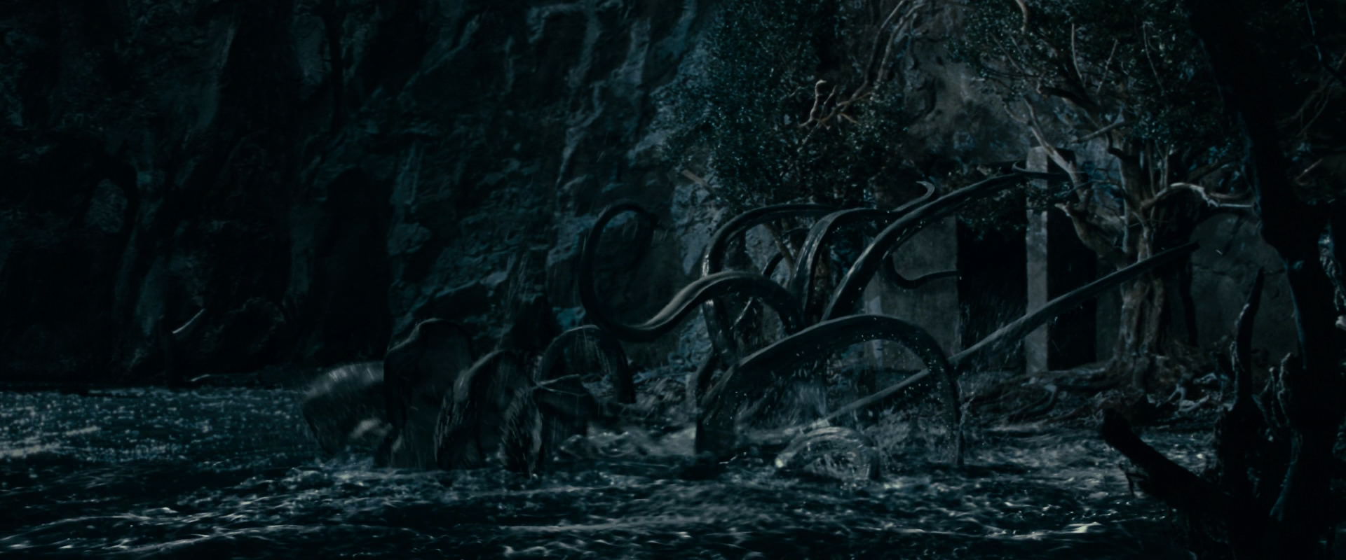 The Lord of the Rings: The Fellowship of the Ring (2001) movie still 14611