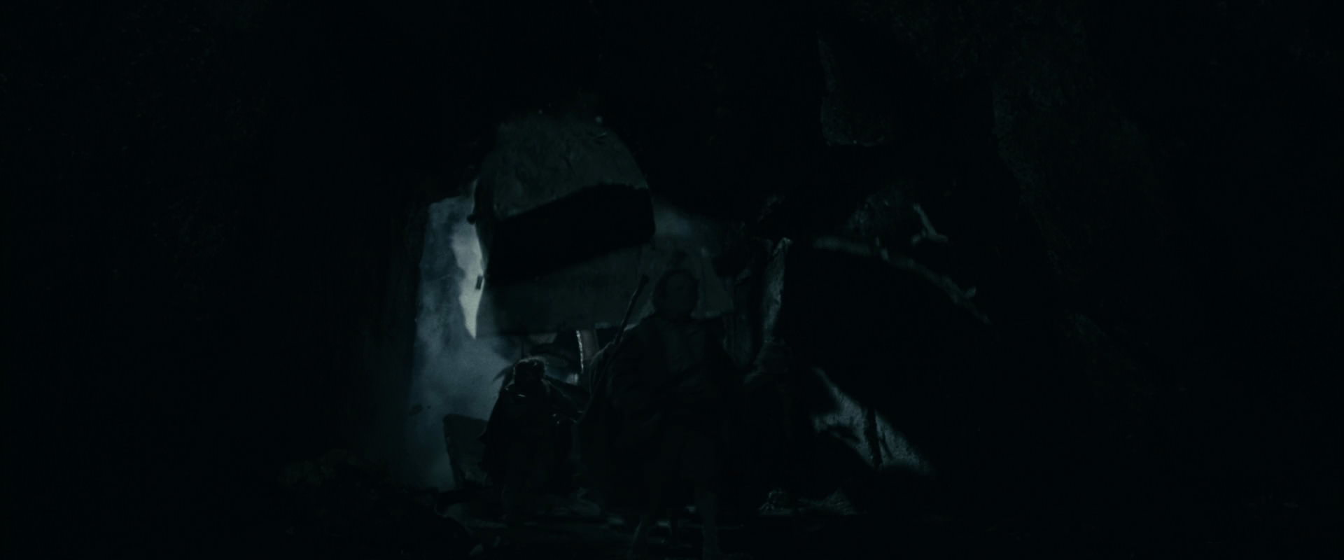 The Lord of the Rings: The Fellowship of the Ring (2001) screencap 14622