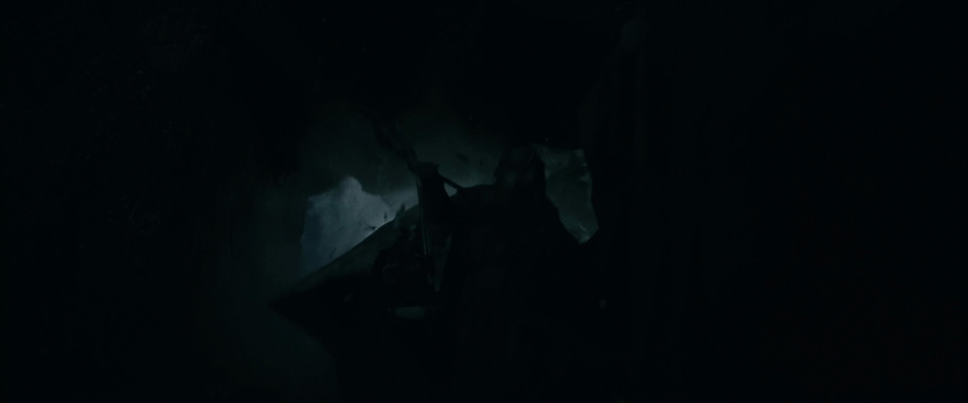 The Lord of the Rings: The Fellowship of the Ring (2001) screencap 14625