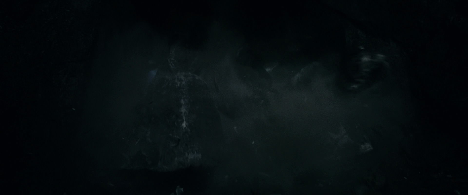 The Lord of the Rings: The Fellowship of the Ring (2001) HD screenshot 14630