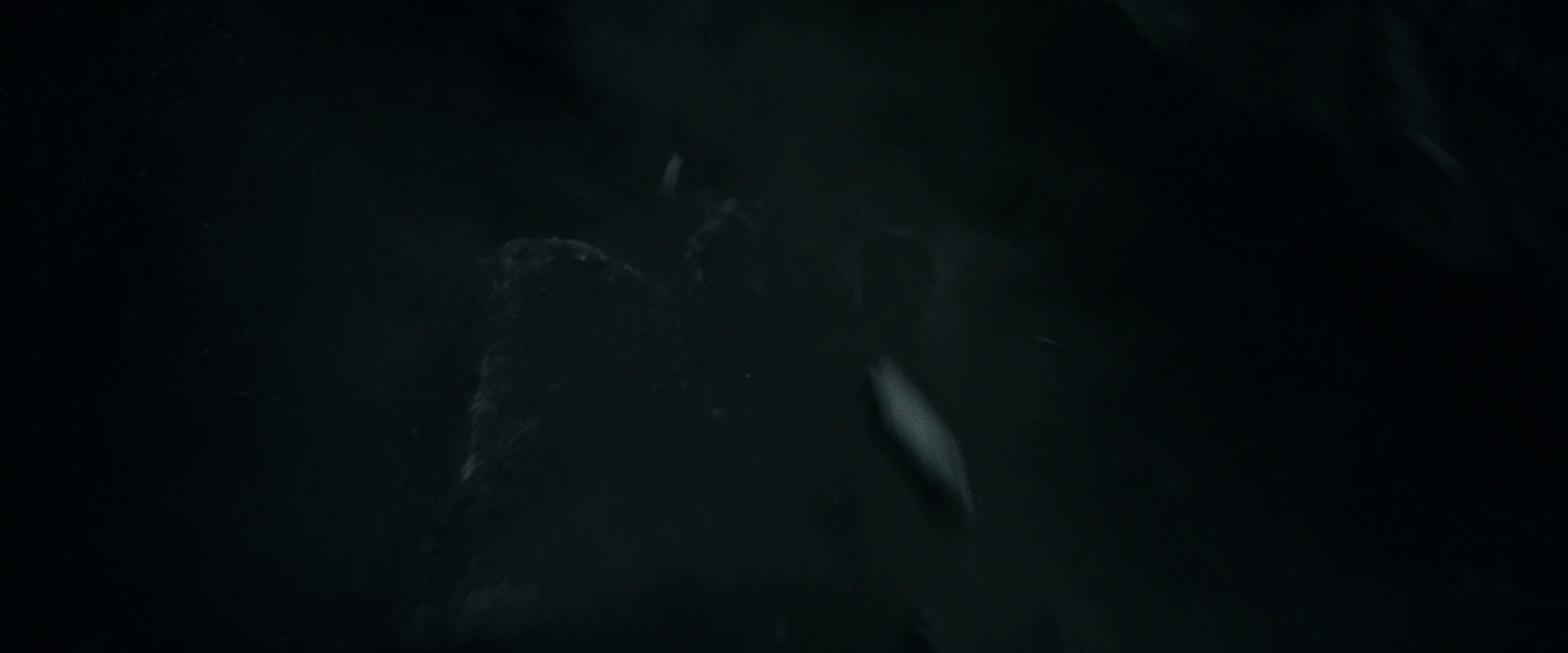 The Lord of the Rings: The Fellowship of the Ring (2001) screencap 14631
