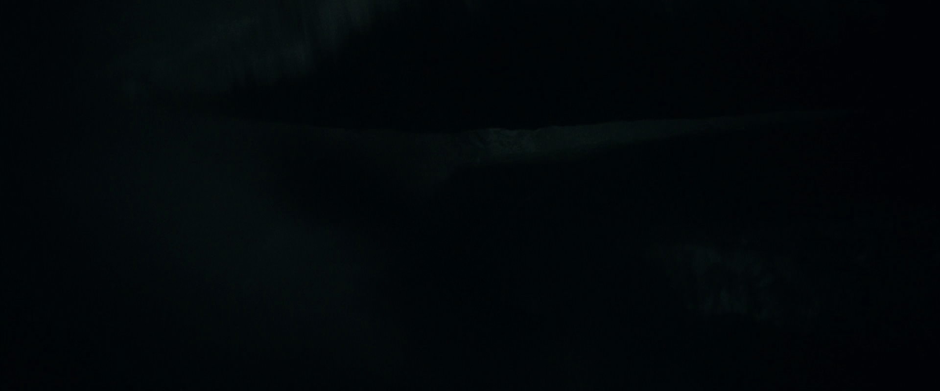 The Lord of the Rings: The Fellowship of the Ring (2001) HD screenshot 14633