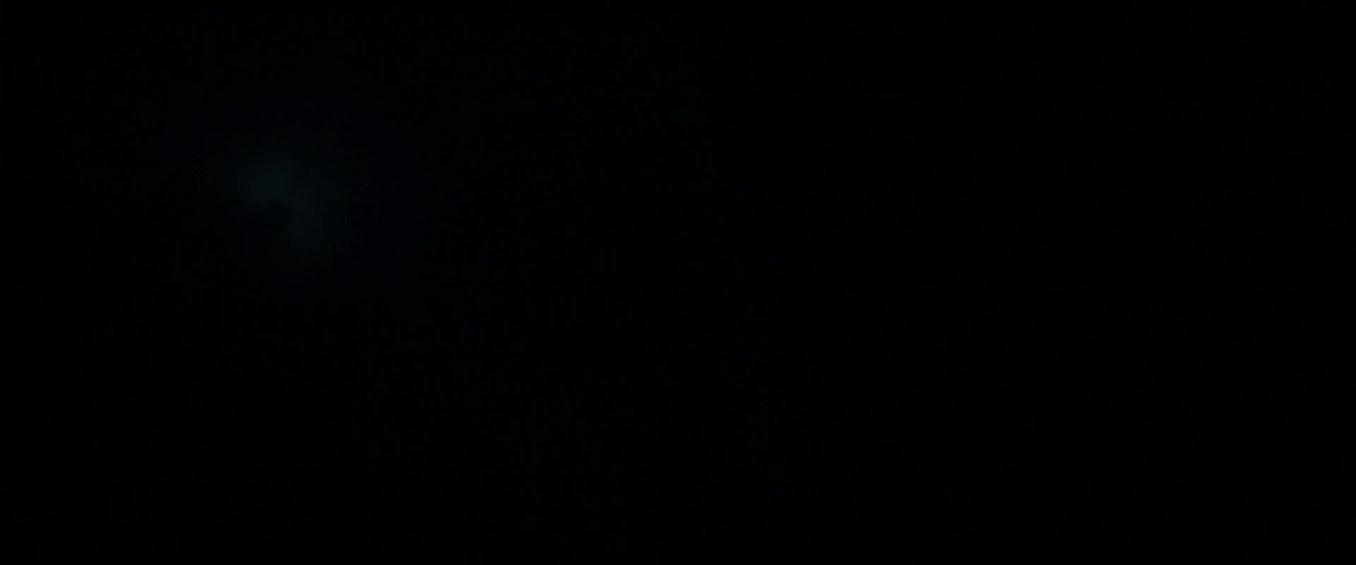 The Lord of the Rings: The Fellowship of the Ring (2001) HD screenshot 14648