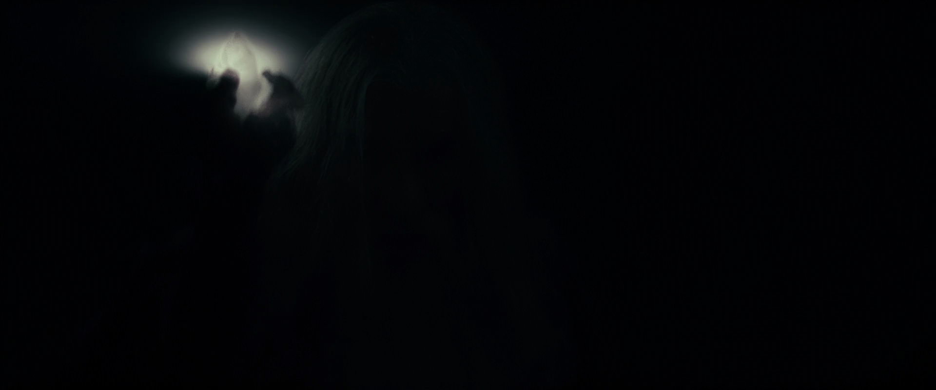 The Lord of the Rings: The Fellowship of the Ring (2001) screencap 14649