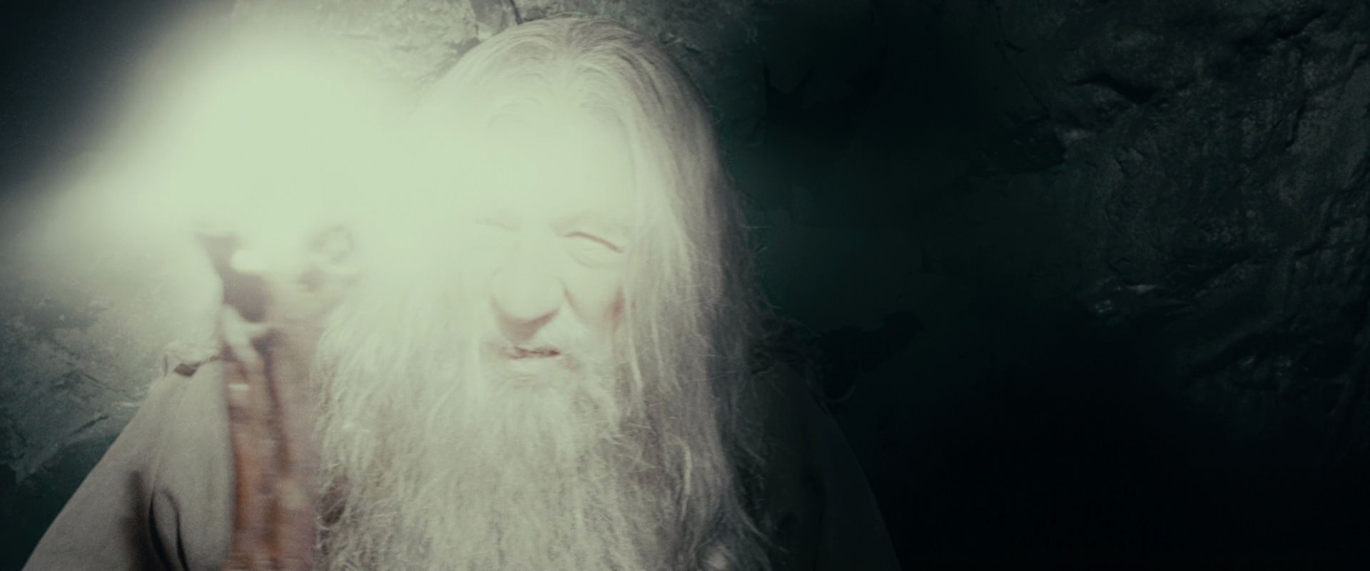 The Lord of the Rings: The Fellowship of the Ring (2001) HD screenshot 14651
