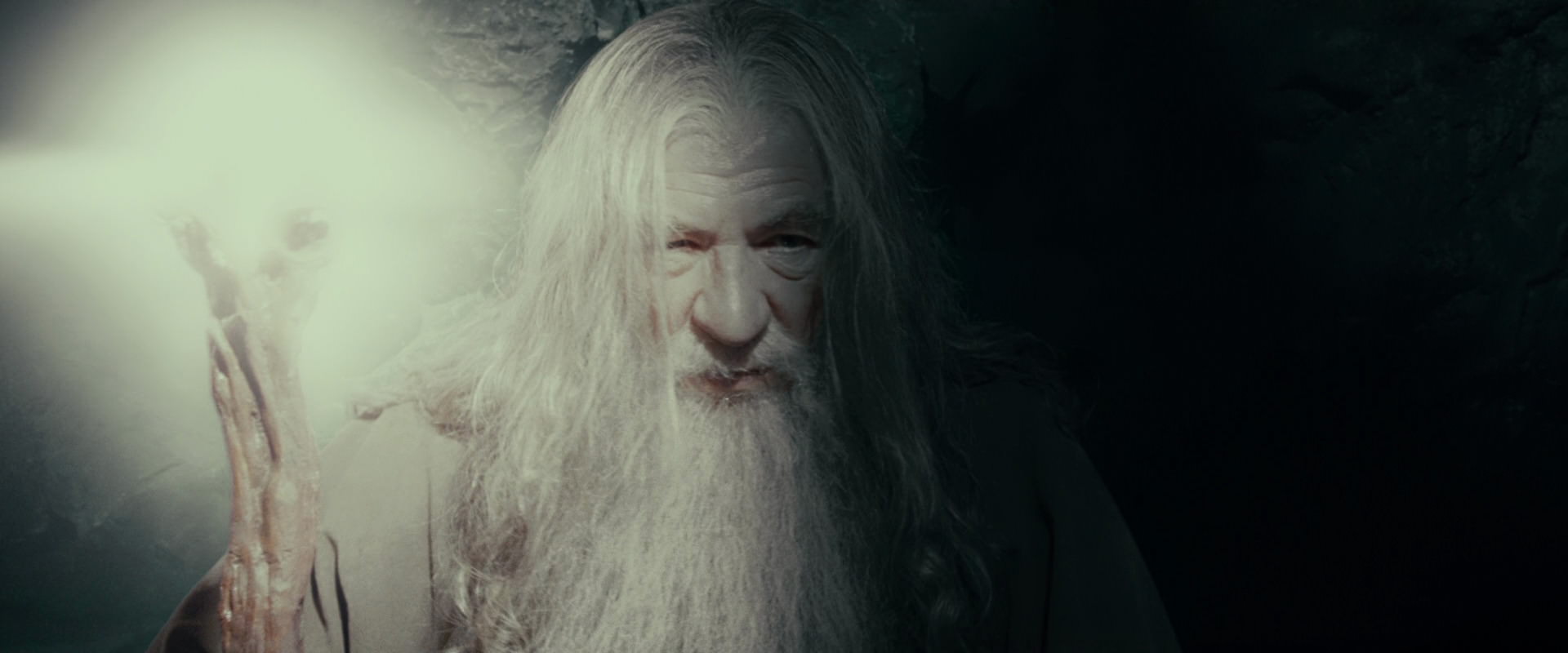 The Lord of the Rings: The Fellowship of the Ring (2001) movie still 14653