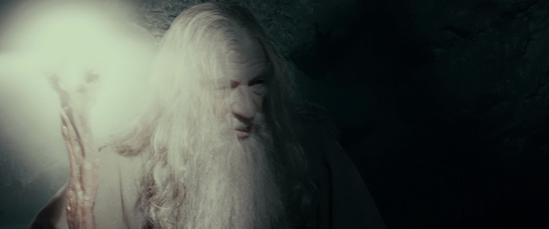 The Lord of the Rings: The Fellowship of the Ring (2001) HD screenshot 14654