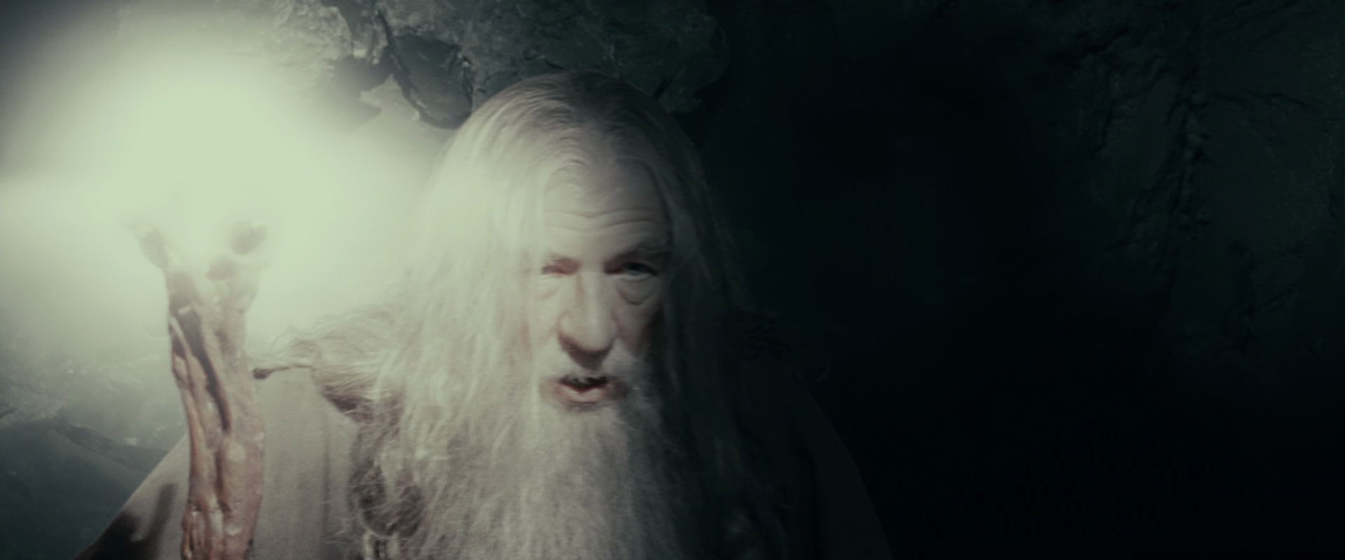 The Lord of the Rings: The Fellowship of the Ring (2001) HD screenshot 14657