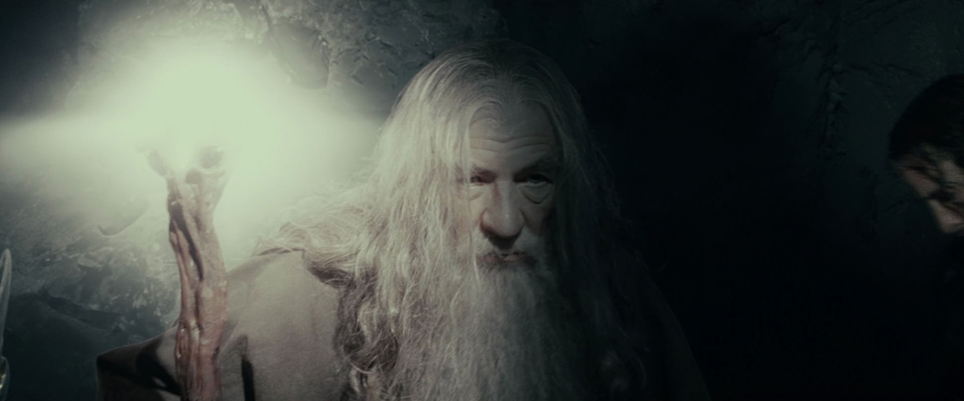 The Lord of the Rings: The Fellowship of the Ring (2001) screencap 14658