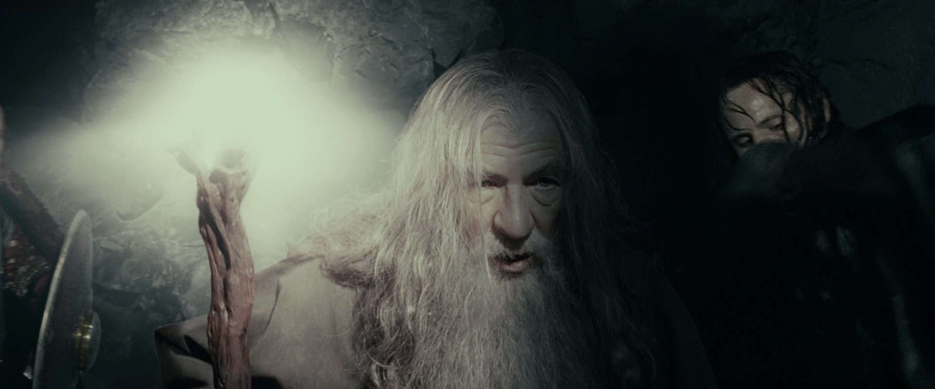 The Lord of the Rings: The Fellowship of the Ring (2001) movie still 14659