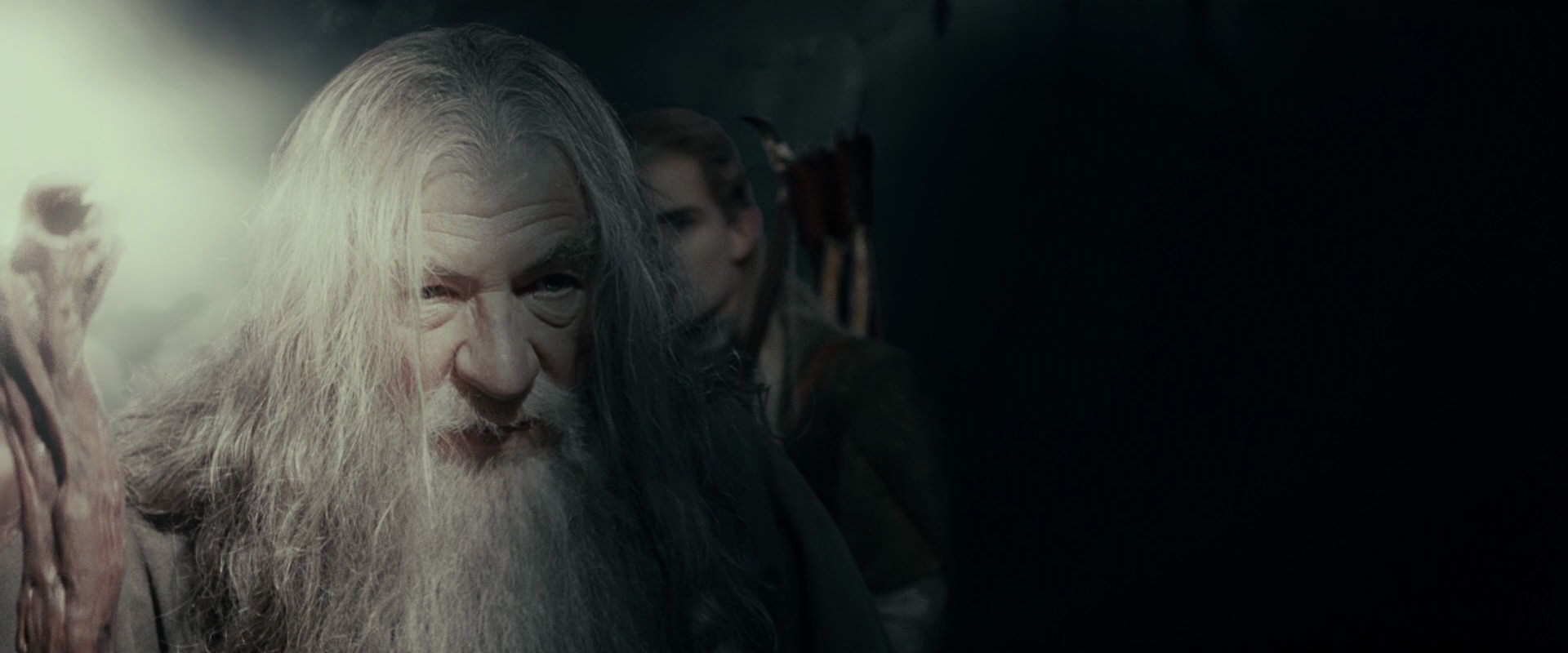 The Lord of the Rings: The Fellowship of the Ring (2001) screencap 14670