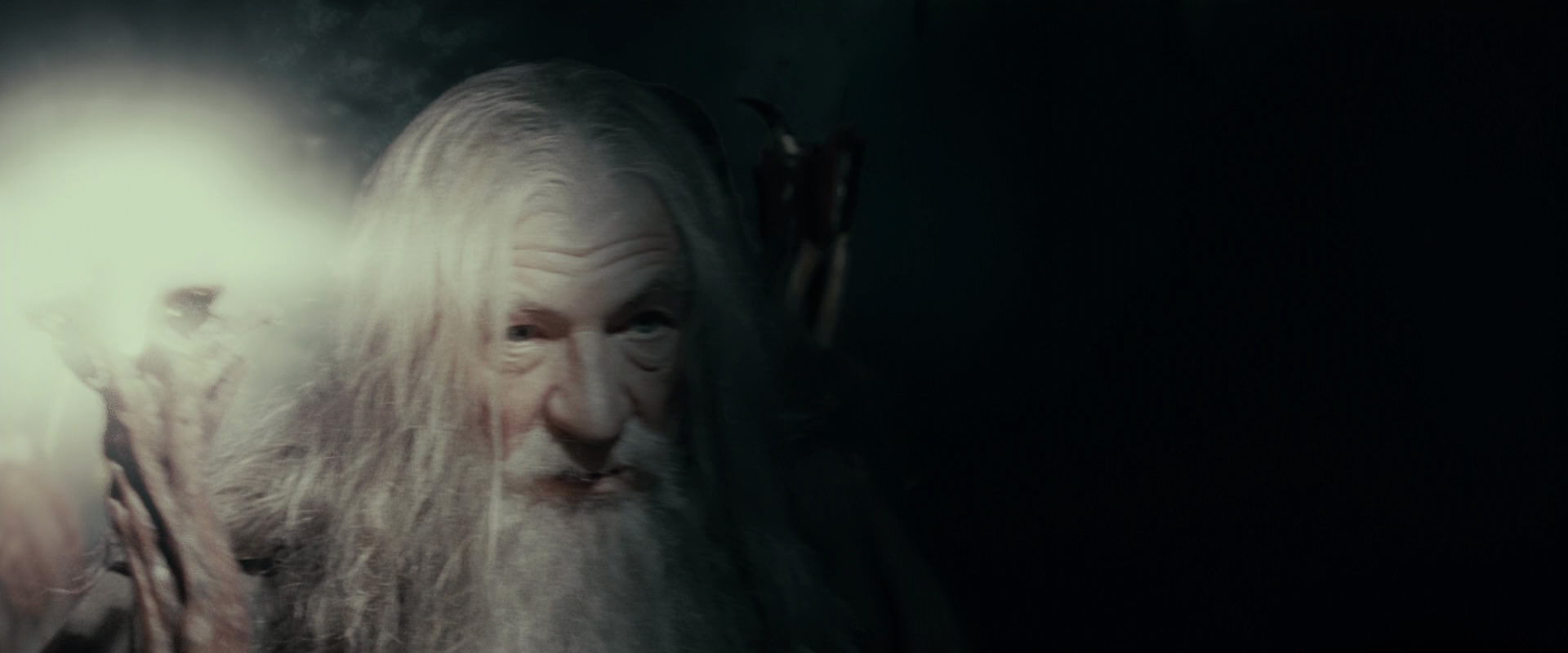 The Lord of the Rings: The Fellowship of the Ring (2001) movie still 14671