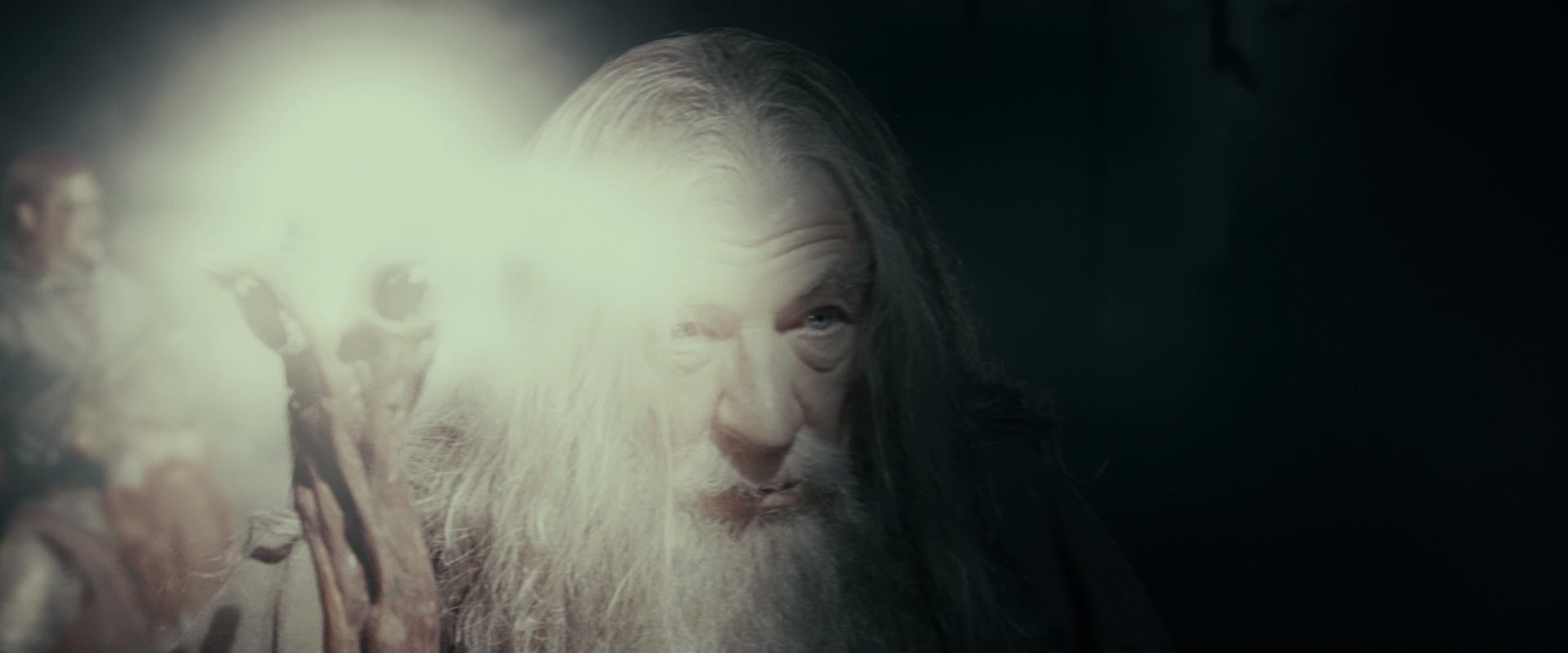 The Lord of the Rings: The Fellowship of the Ring (2001) HD screenshot 14672