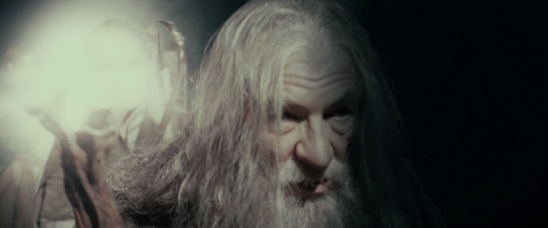 The Lord of the Rings: The Fellowship of the Ring (2001) movie still 14674