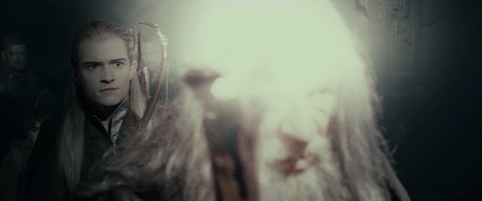 The Lord of the Rings: The Fellowship of the Ring (2001) HD screenshot 14675