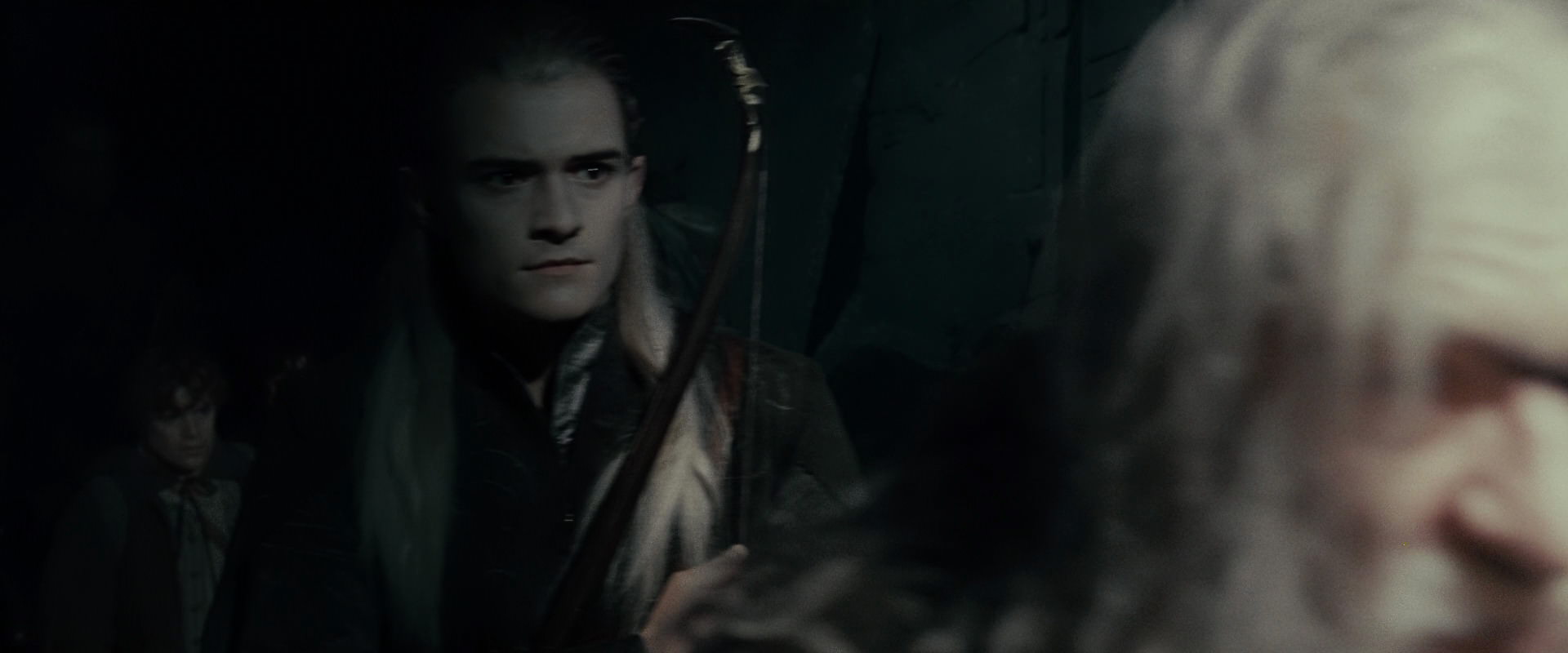 The Lord of the Rings: The Fellowship of the Ring (2001) screencap 14676