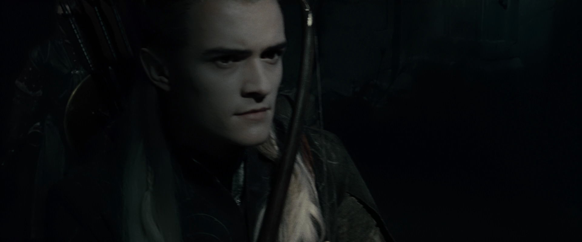 The Lord of the Rings: The Fellowship of the Ring (2001) screencap 14679