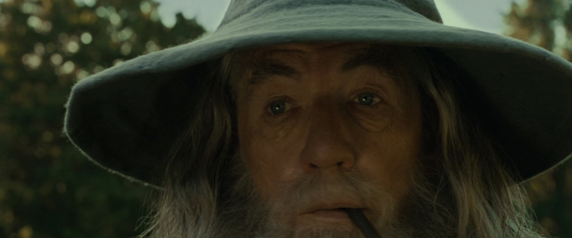 The Lord of the Rings: The Fellowship of the Ring (2001) movie still 1468