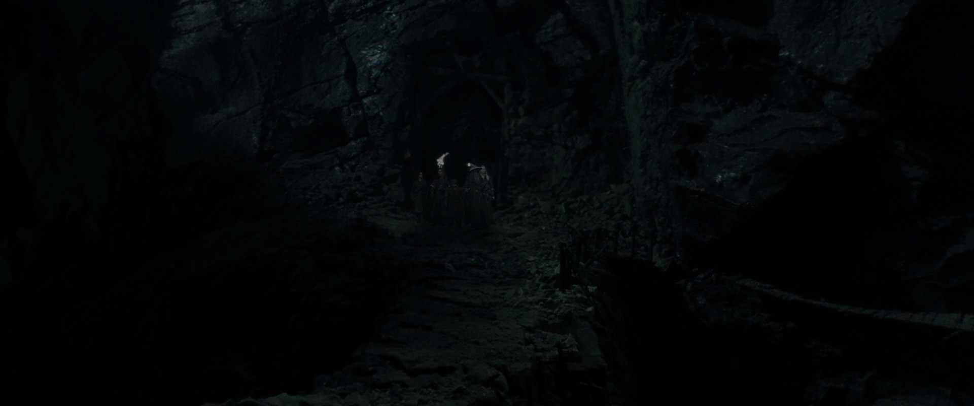 The Lord of the Rings: The Fellowship of the Ring (2001) screencap 14709