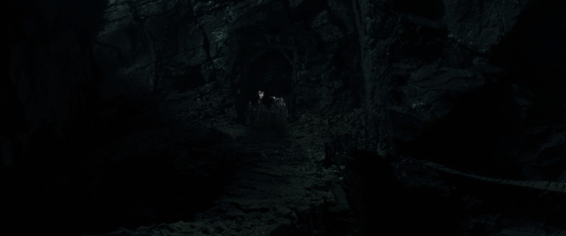 The Lord of the Rings: The Fellowship of the Ring (2001) movie still 14710