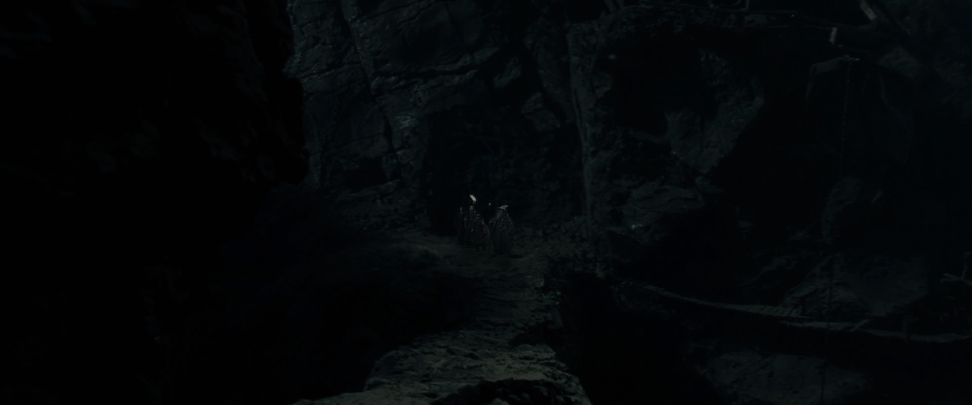 The Lord of the Rings: The Fellowship of the Ring (2001) screencap 14718