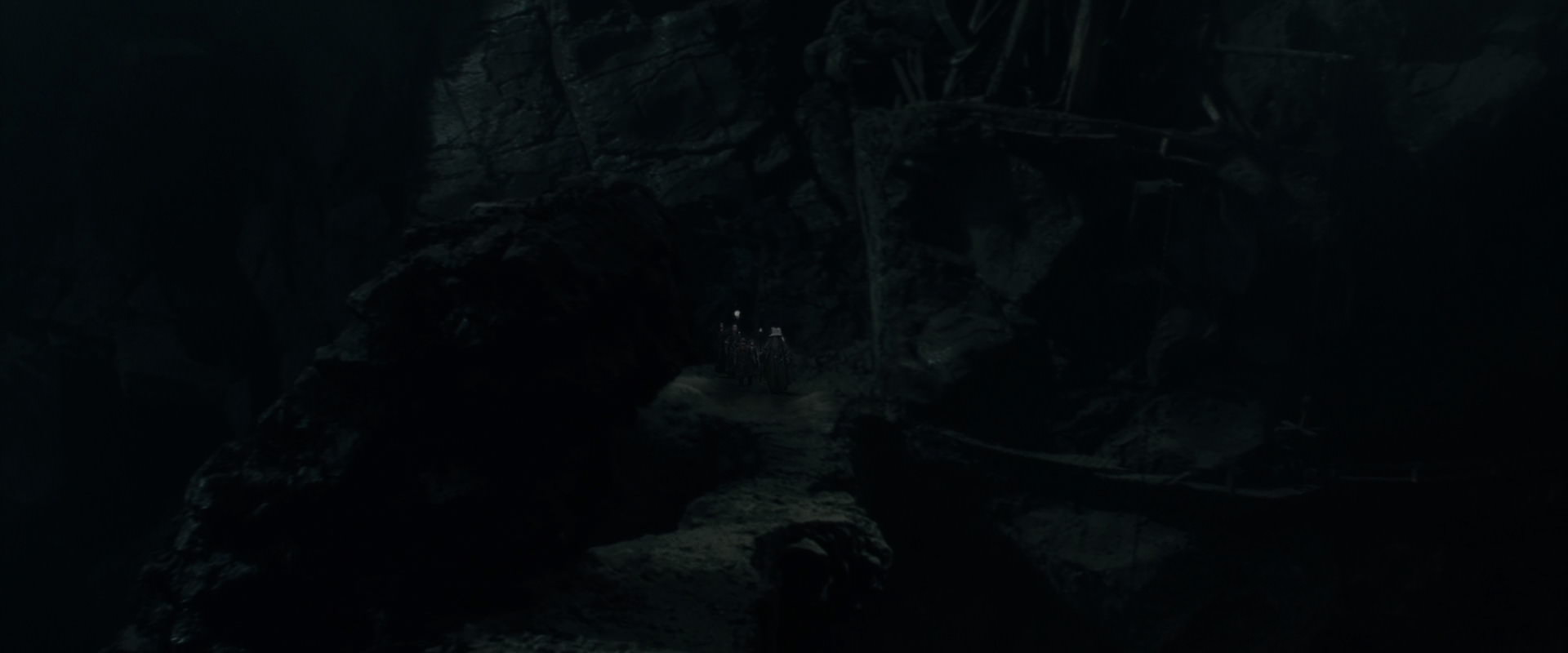 The Lord of the Rings: The Fellowship of the Ring (2001) movie still 14722