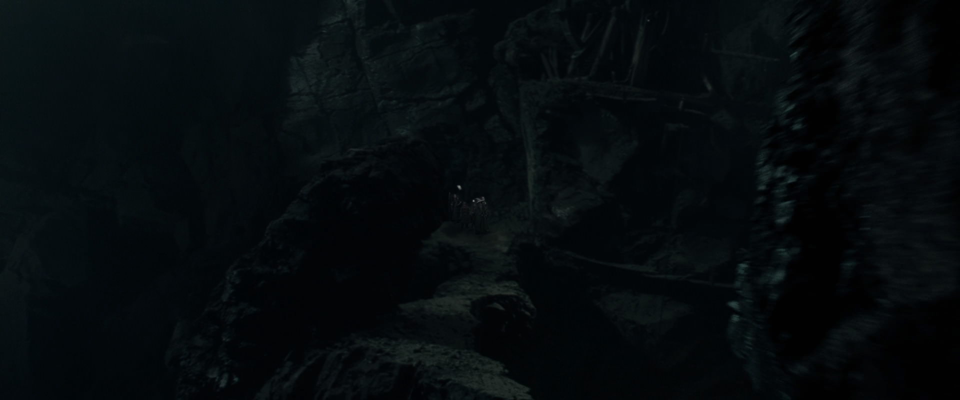 The Lord of the Rings: The Fellowship of the Ring (2001) screencap 14724