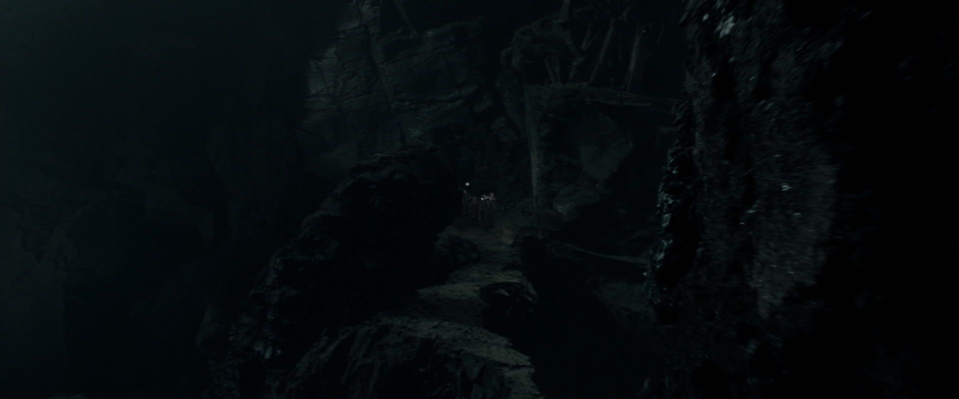 The Lord of the Rings: The Fellowship of the Ring (2001) movie still 14725