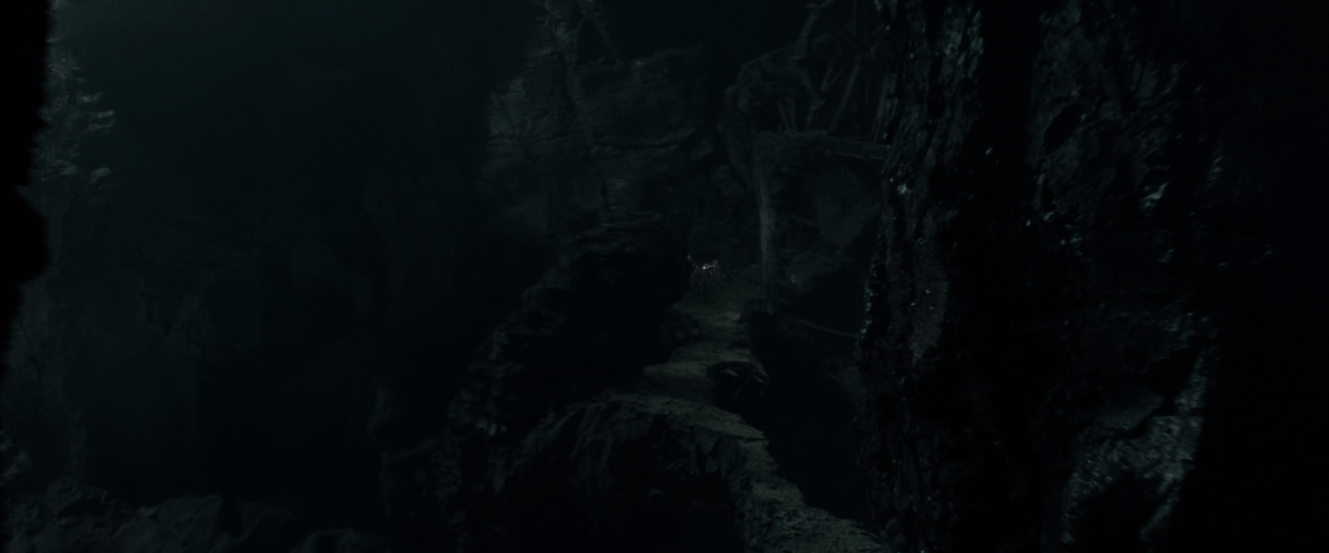 The Lord of the Rings: The Fellowship of the Ring (2001) screencap 14727