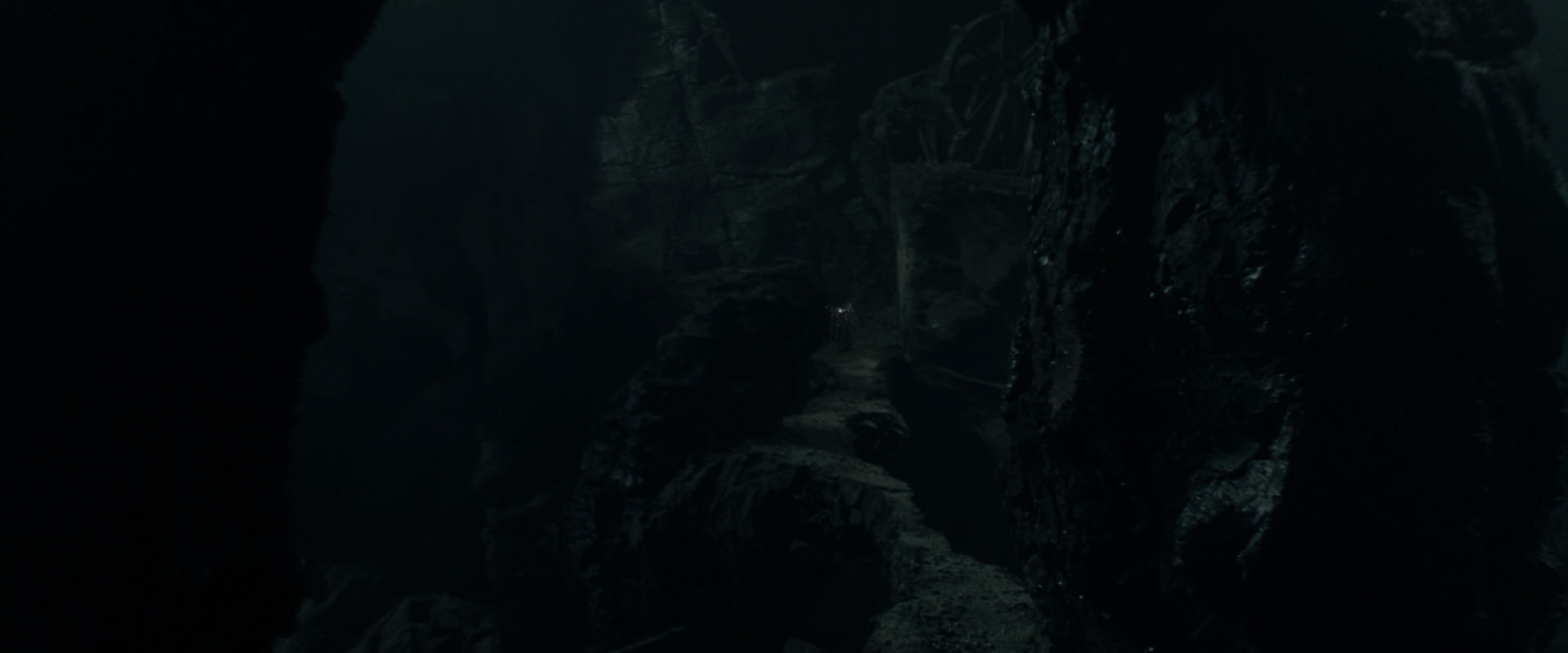 The Lord of the Rings: The Fellowship of the Ring (2001) movie still 14728