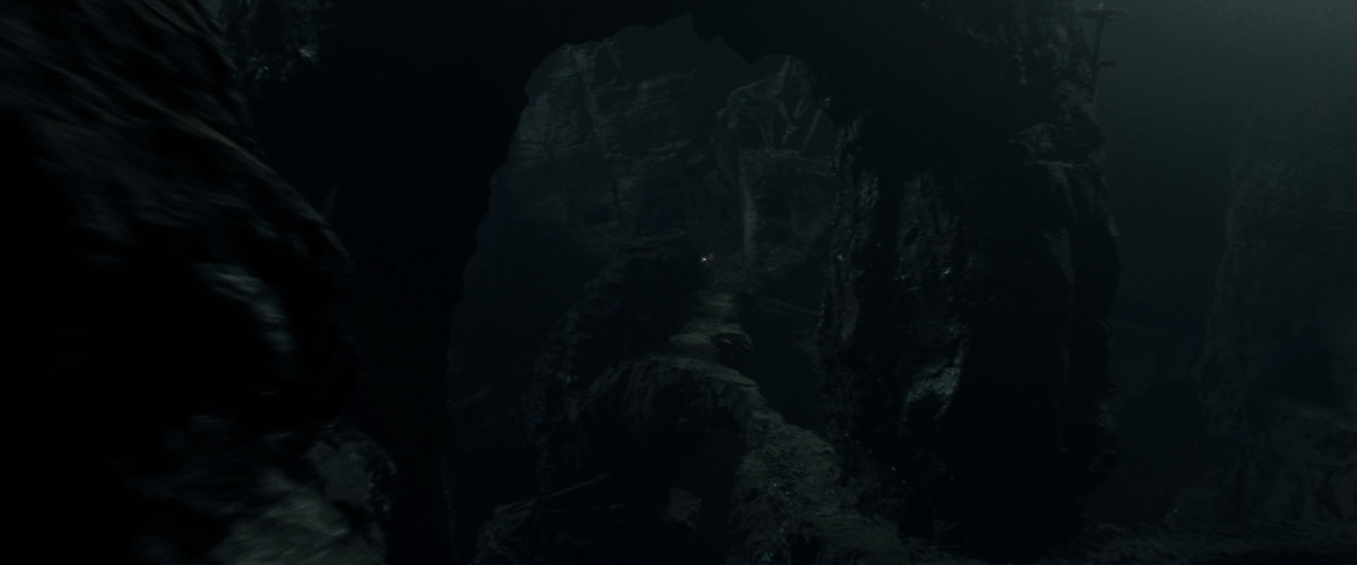 The Lord of the Rings: The Fellowship of the Ring (2001) screencap 14730