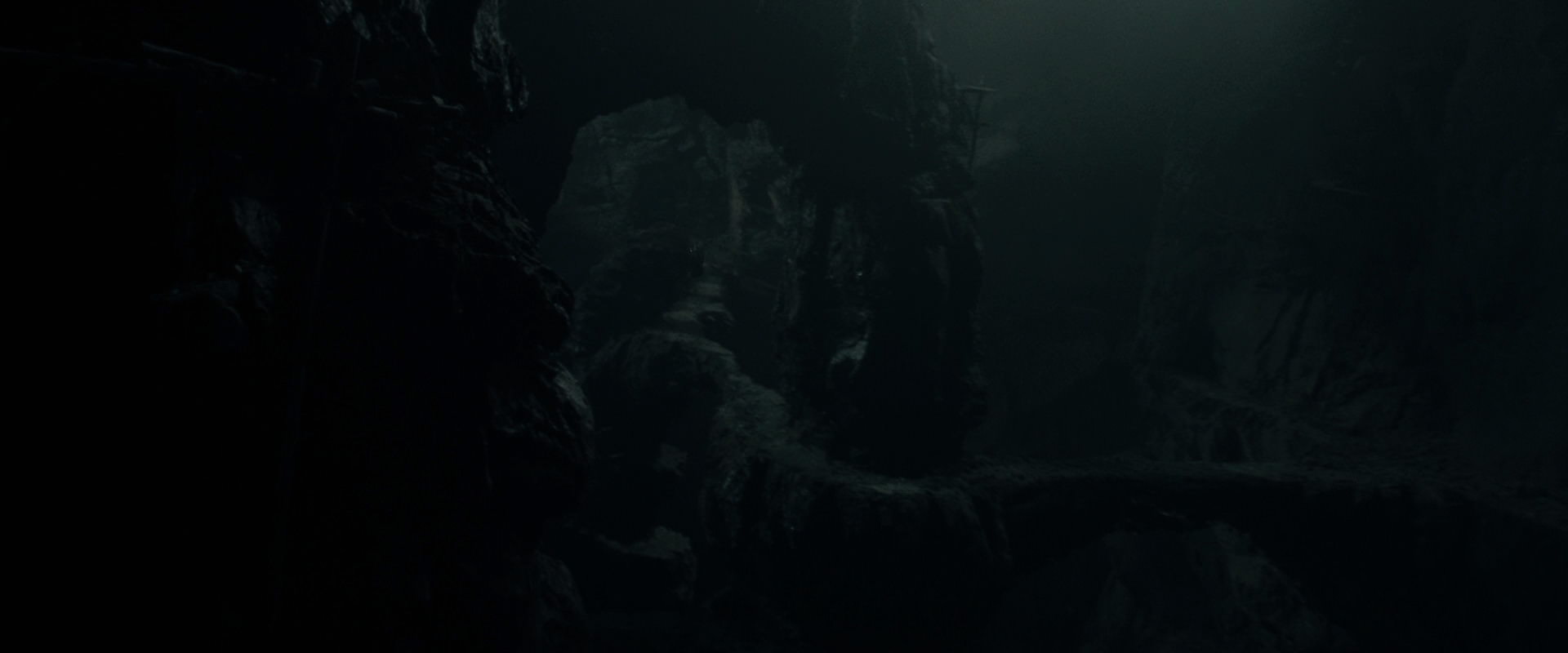 The Lord of the Rings: The Fellowship of the Ring (2001) screencap 14733