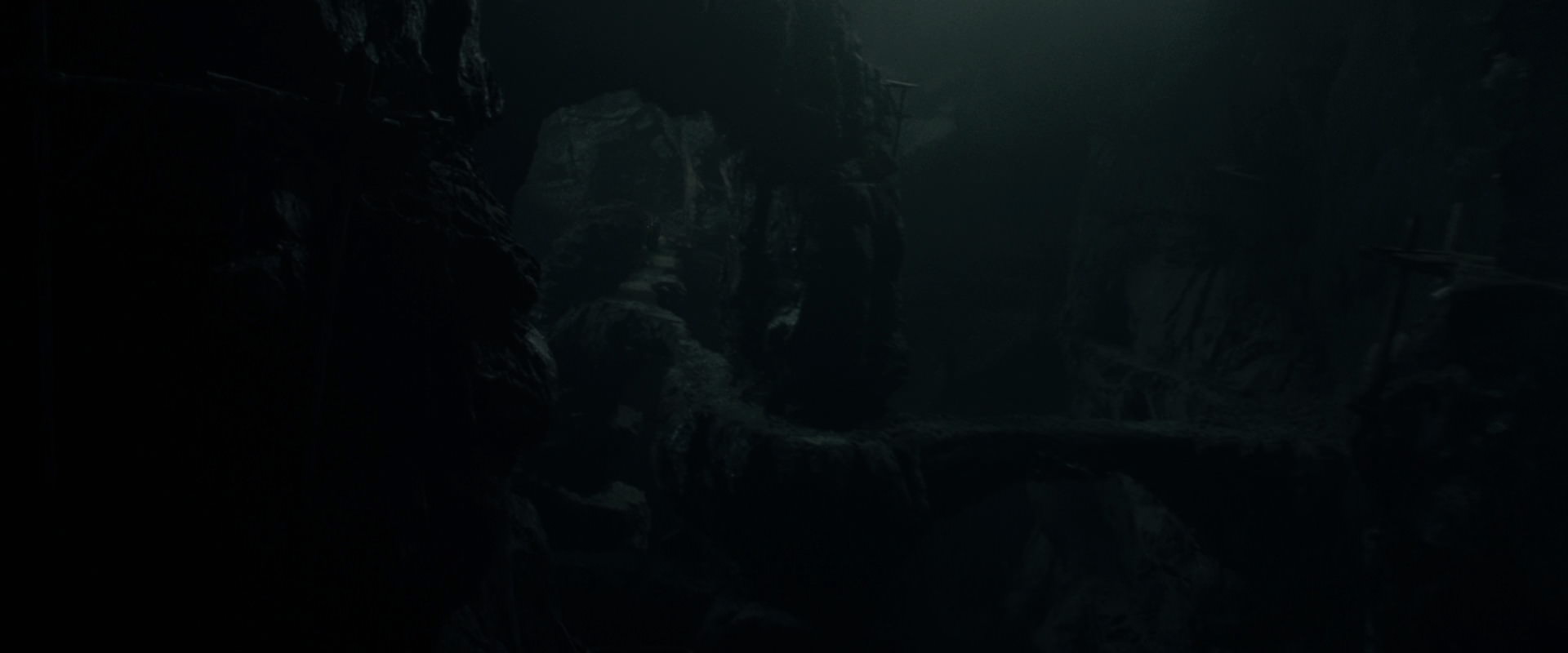 The Lord of the Rings: The Fellowship of the Ring (2001) movie still 14734