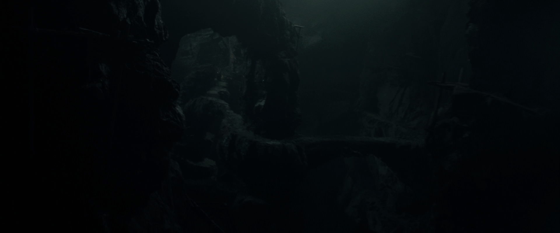 The Lord of the Rings: The Fellowship of the Ring (2001) HD screenshot 14735