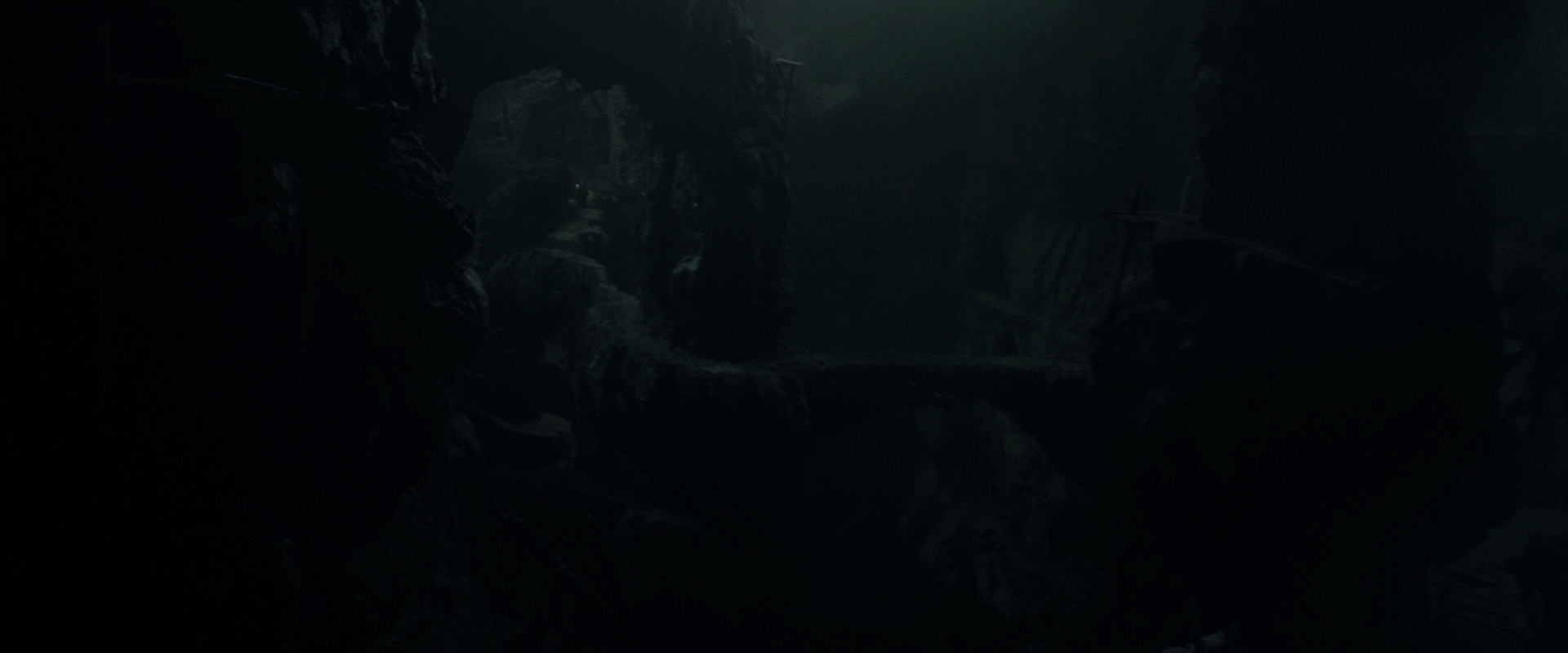 The Lord of the Rings: The Fellowship of the Ring (2001) screencap 14736