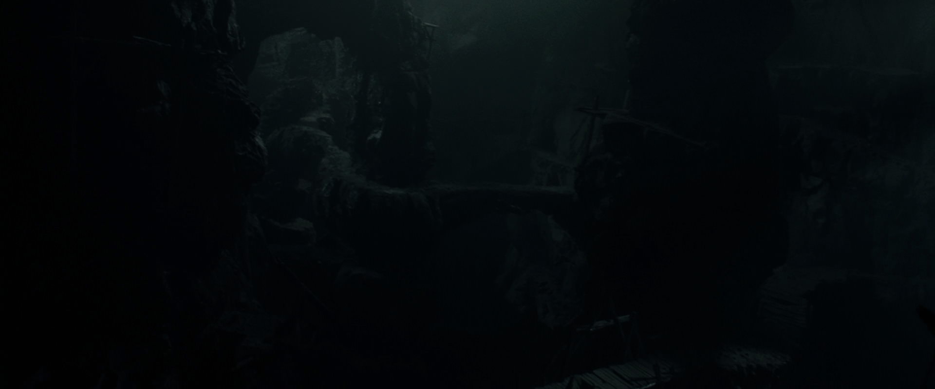 The Lord of the Rings: The Fellowship of the Ring (2001) HD screenshot 14738