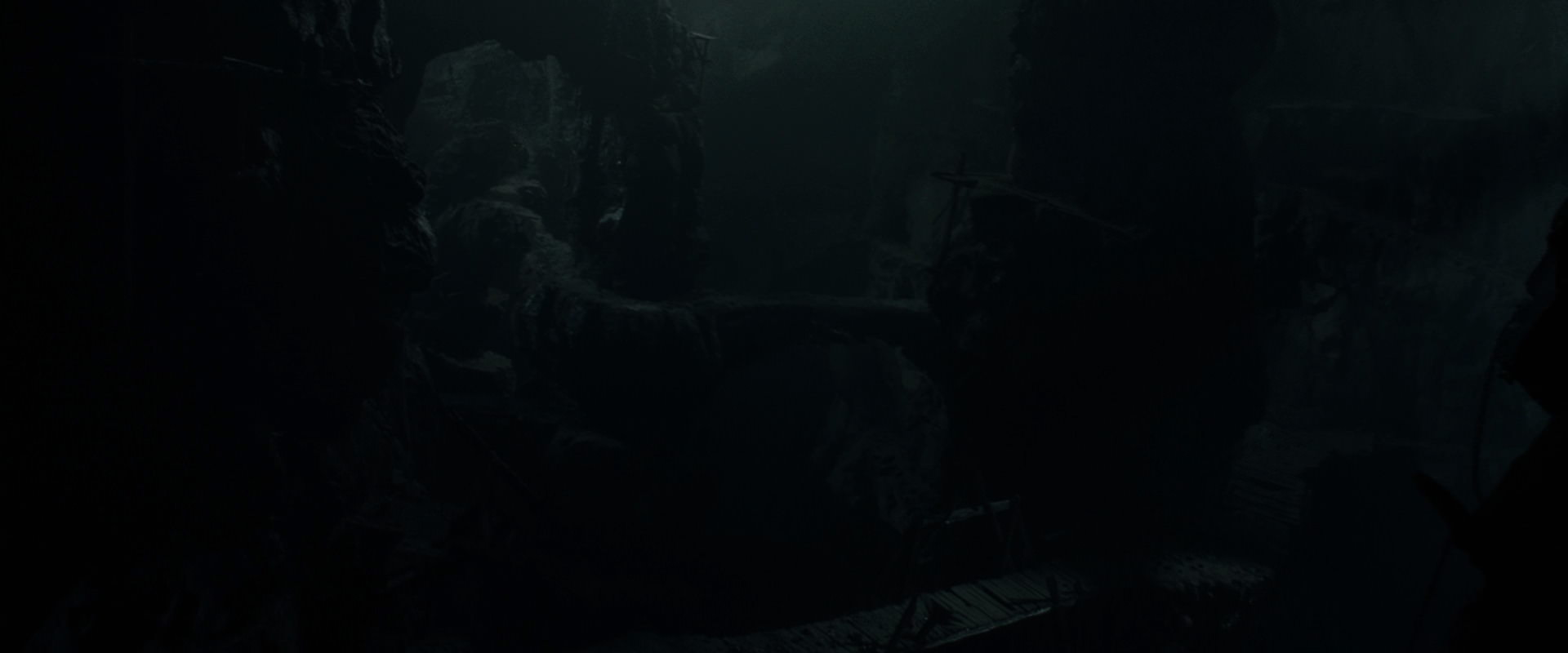 The Lord of the Rings: The Fellowship of the Ring (2001) screencap 14739