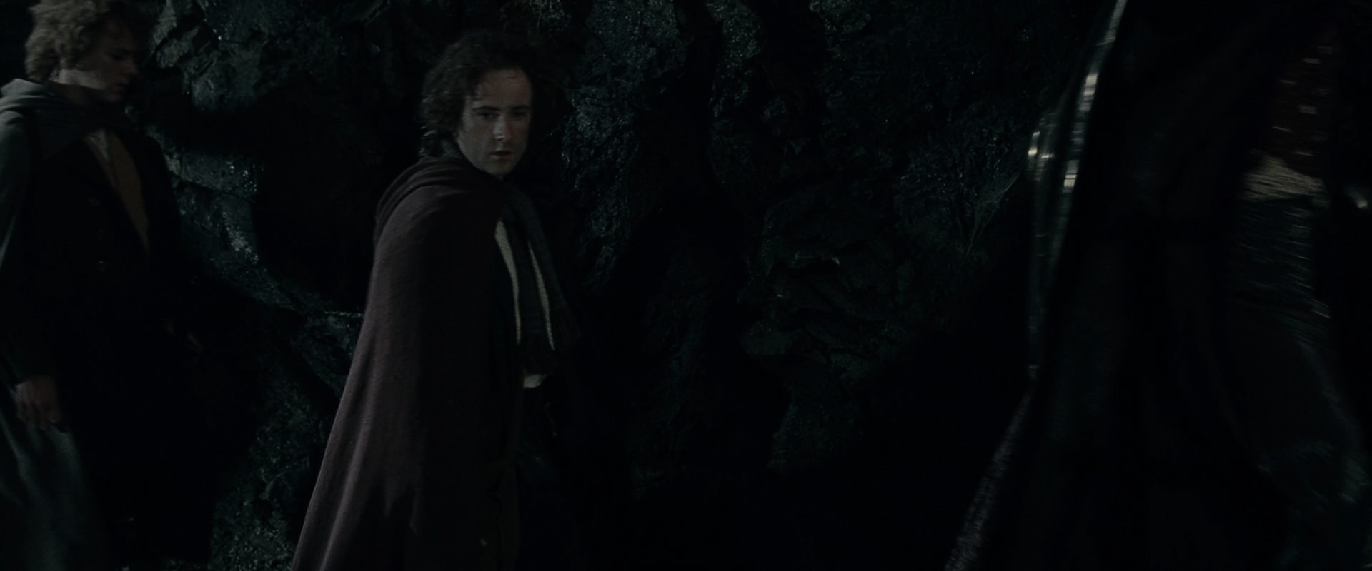 The Lord of the Rings: The Fellowship of the Ring (2001) movie still 14752