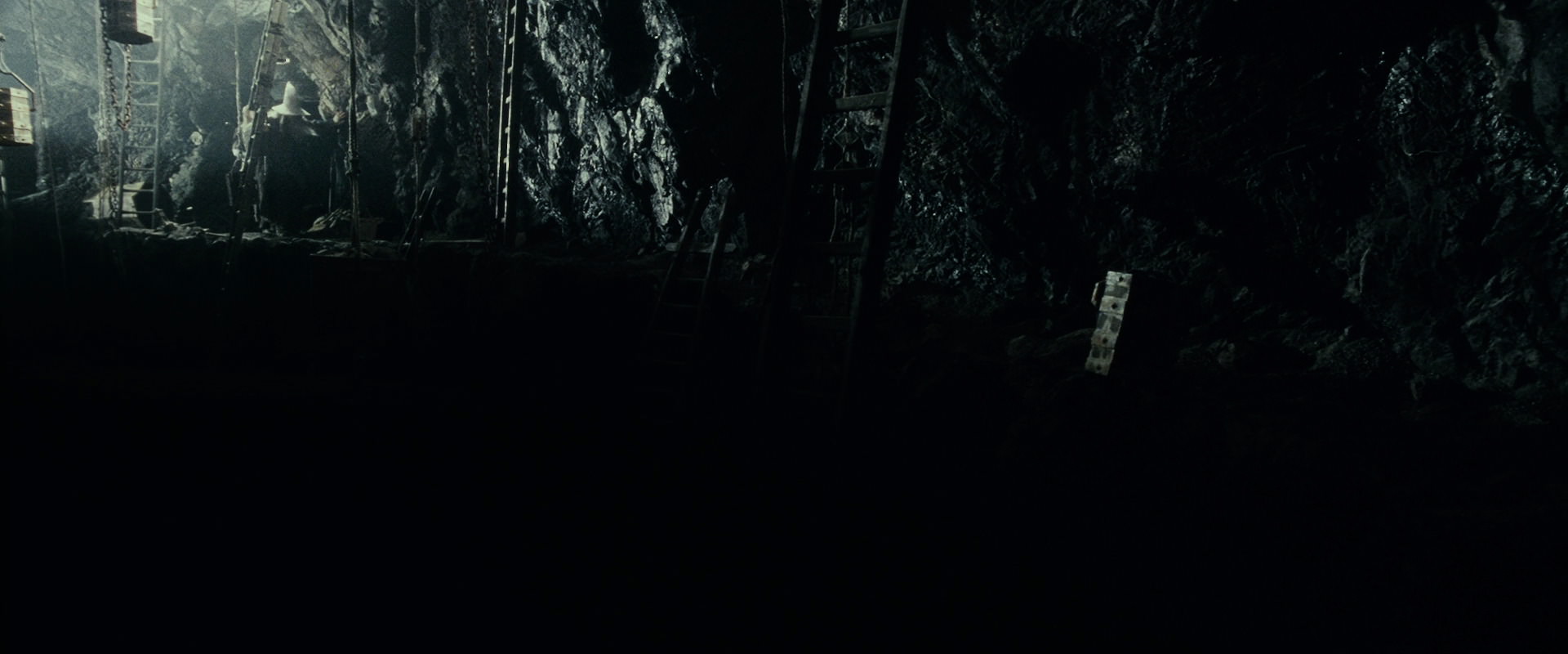 The Lord of the Rings: The Fellowship of the Ring (2001) screencap 14787