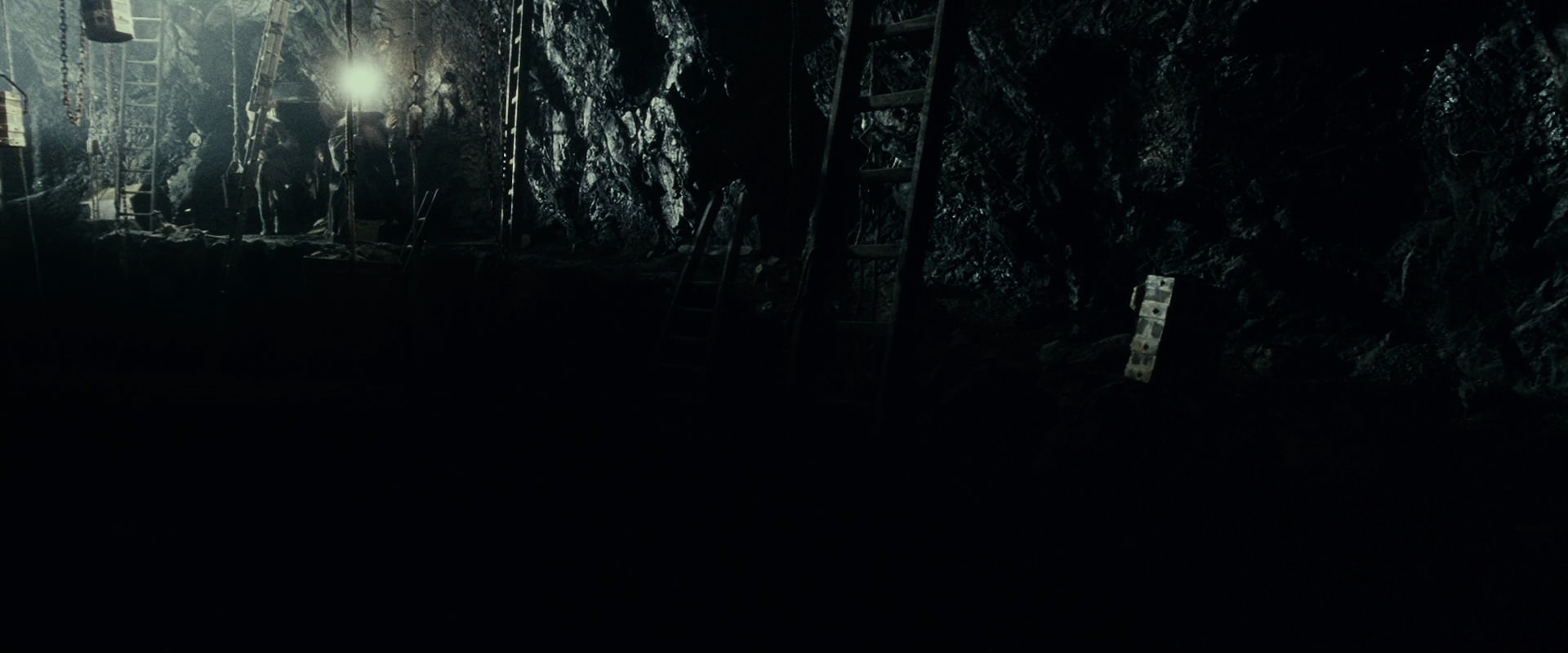 The Lord of the Rings: The Fellowship of the Ring (2001) screencap 14790