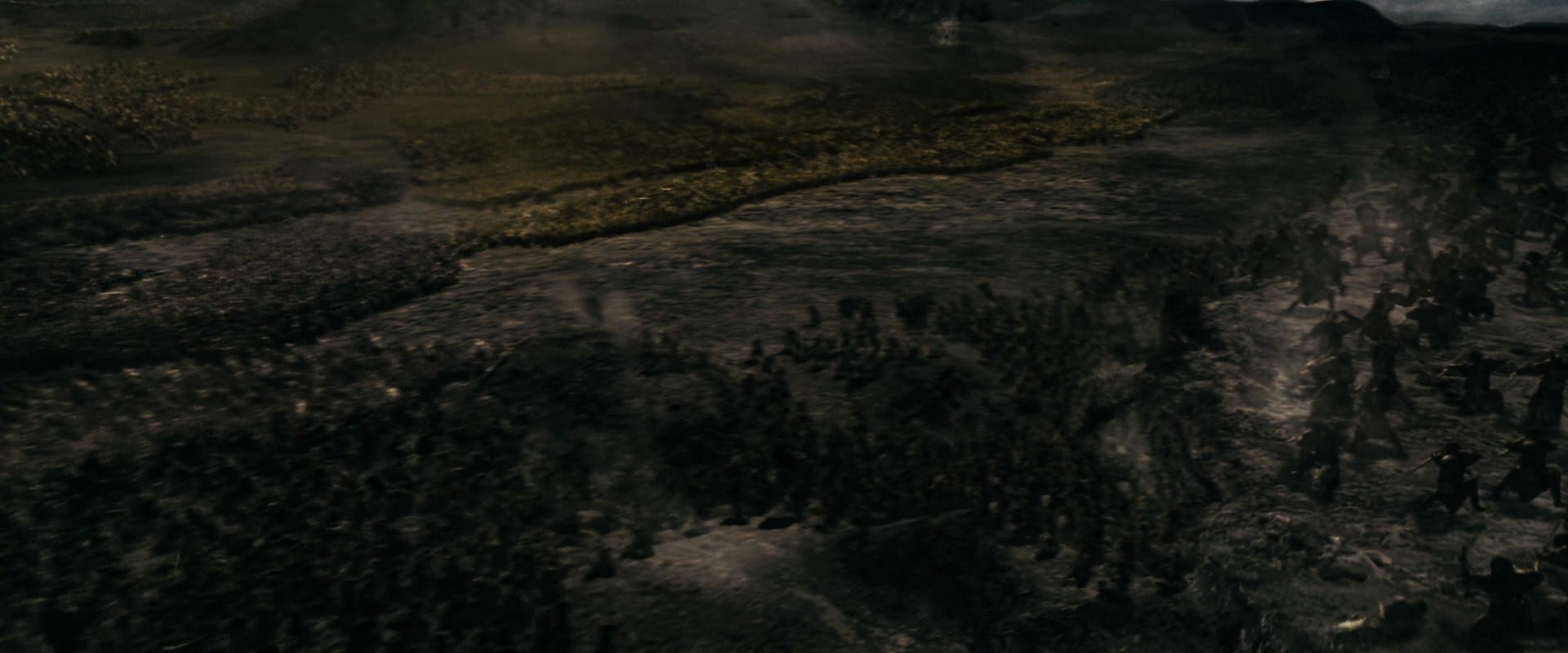 The Lord of the Rings: The Fellowship of the Ring (2001) movie still 148