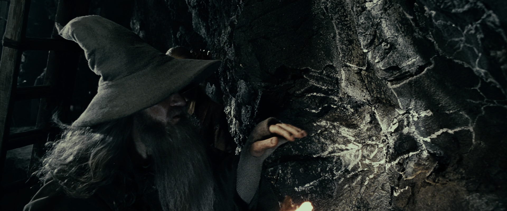 The Lord of the Rings: The Fellowship of the Ring (2001) movie still 14800