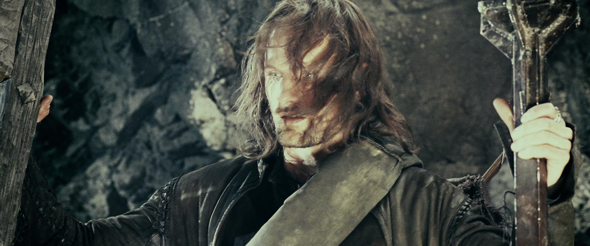 The Lord of the Rings: The Fellowship of the Ring (2001) movie still 14833
