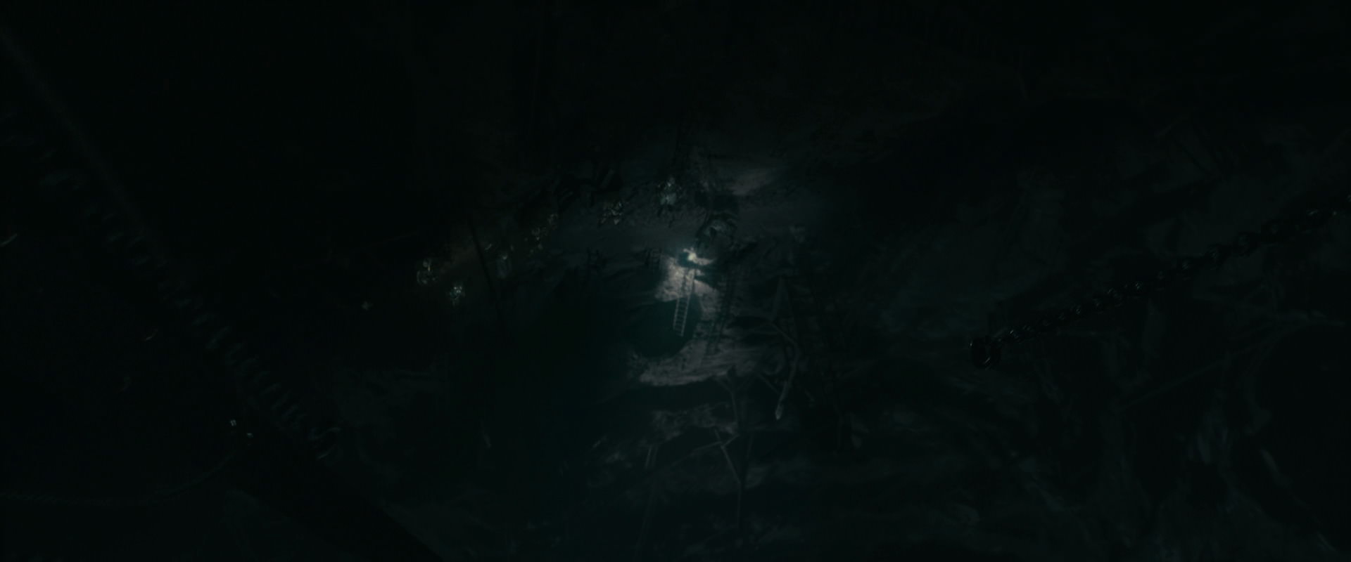 The Lord of the Rings: The Fellowship of the Ring (2001) screencap 14838