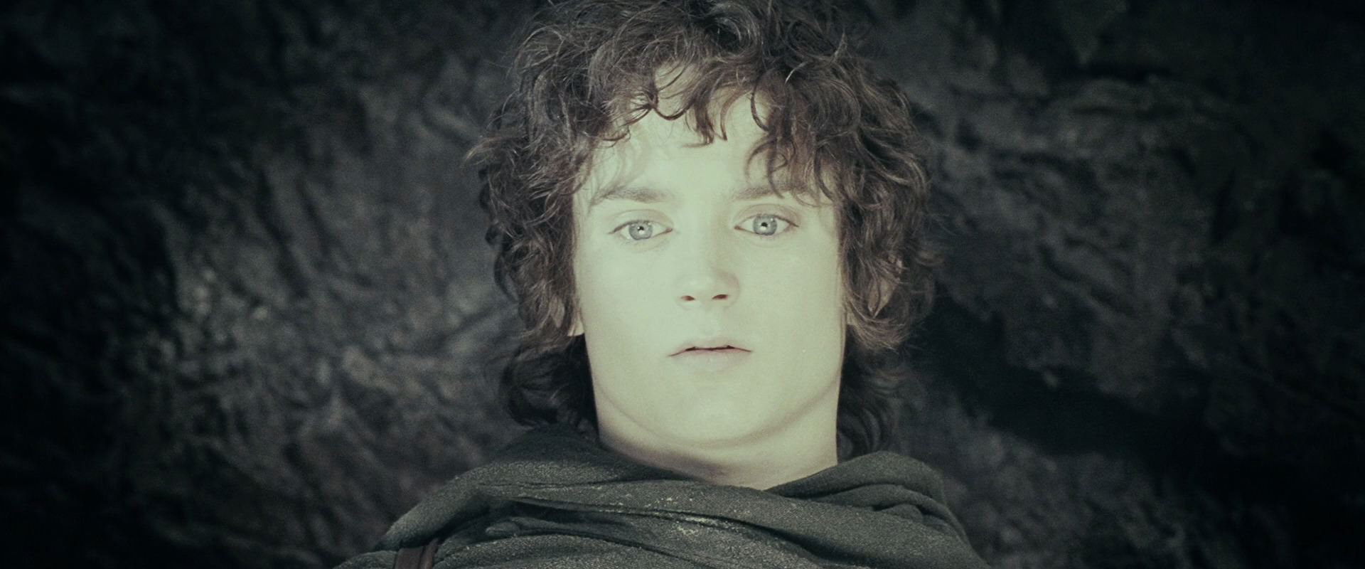 The Lord of the Rings: The Fellowship of the Ring (2001) screencap 14856