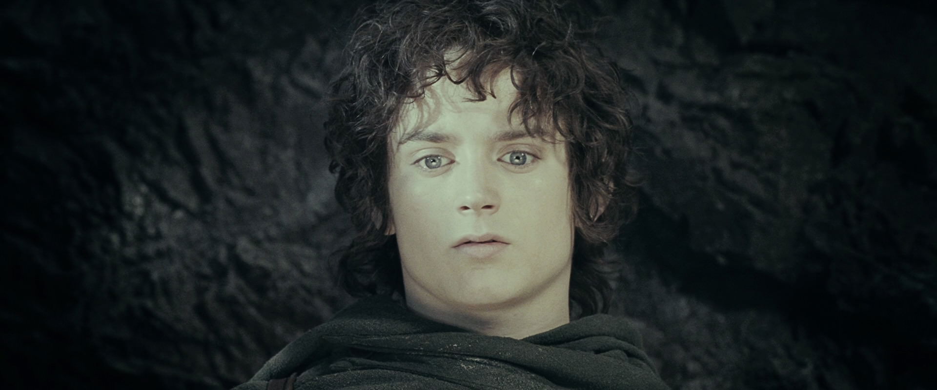 The Lord of the Rings: The Fellowship of the Ring (2001) movie still 14857