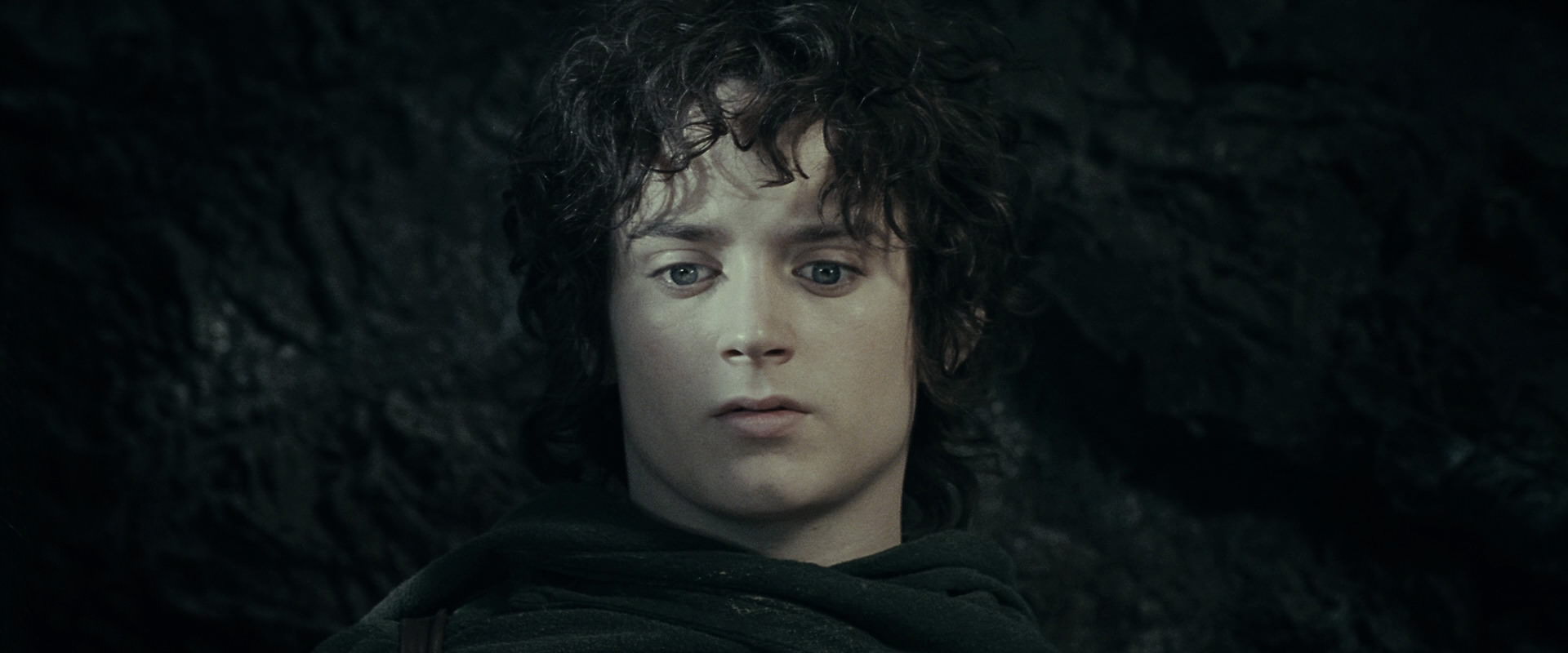 The Lord of the Rings: The Fellowship of the Ring (2001) screencap 14859
